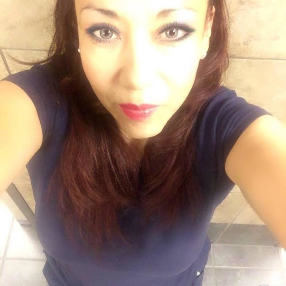 Meet your Posher, Maggie